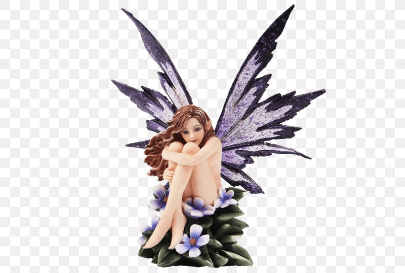 Fairy Queen Flower Fairies Figurine Sculpture, PNG, 555x554px, Fairy, Amy Brown, Art, Fairy Gifts, Fairy Queen Download Free