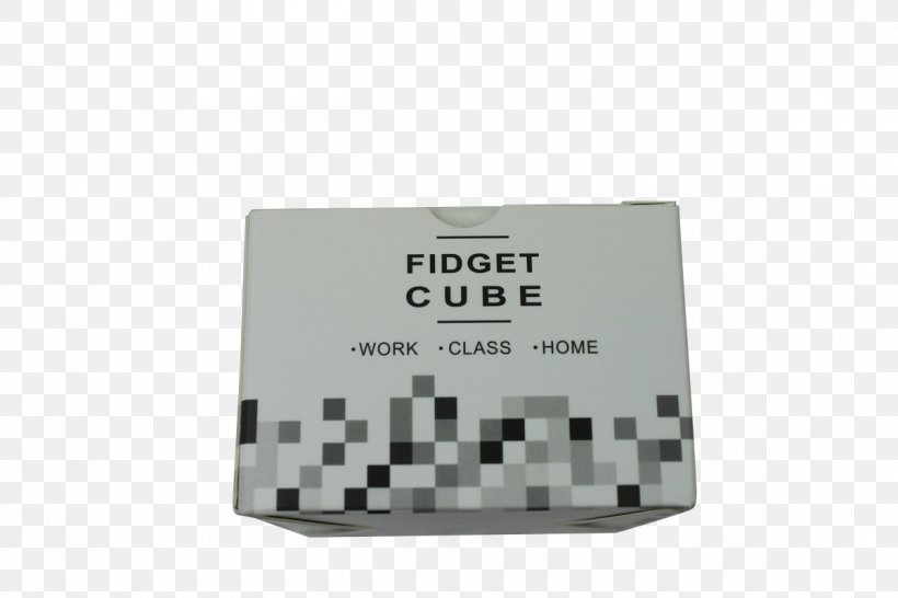 Fidget Cube Fidget Spinner Fidgeting Toy, PNG, 1200x800px, Fidget Cube, Brand, Ceramic, Child, Color Download Free