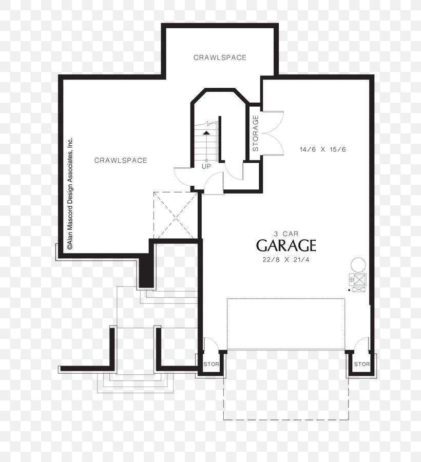 Floor Plan Furniture Square Angle, PNG, 787x900px, Floor Plan, Area, Diagram, Drawing, Elevation Download Free