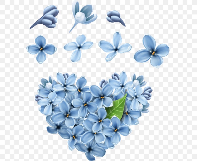 Flower Floral Design, PNG, 600x668px, Flower, Art, Blue, Cut Flowers, Floral Design Download Free
