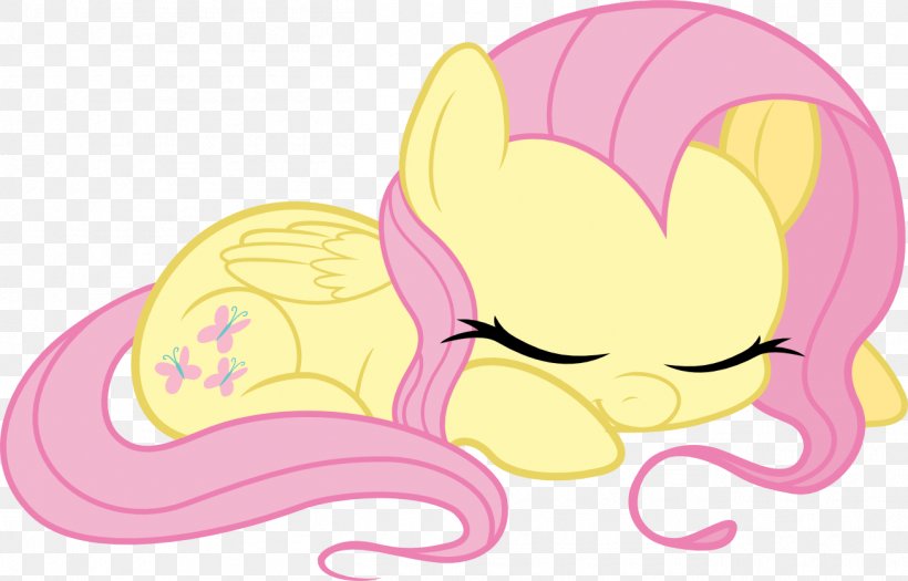 Fluttershy Twilight Sparkle Rainbow Dash Pony Pinkie Pie, PNG, 1305x837px, Watercolor, Cartoon, Flower, Frame, Heart Download Free