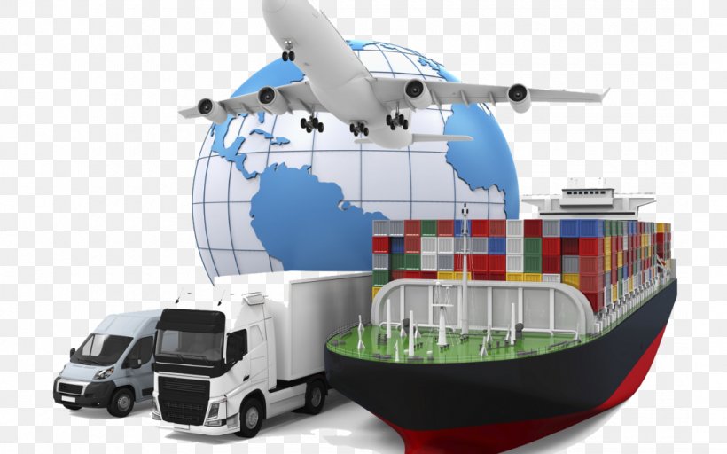 Freight Transport Cargo Multimodal Transport Logistics, PNG, 1080x675px, Freight Transport, Cargo, Contract De Transport, Freight Forwarding Agency, International Transport Download Free