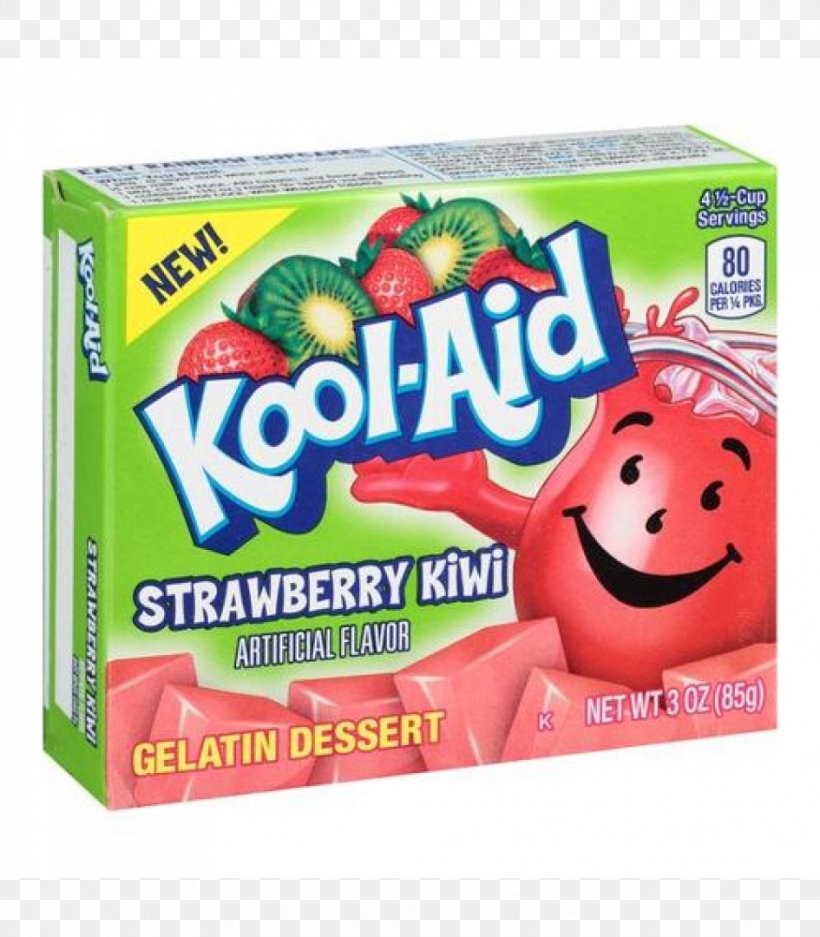 Gelatin Dessert Kool-Aid Pistachio Pudding Drink Mix Punch, PNG, 875x1000px, Gelatin Dessert, Candy, Dessert, Diet Food, Drink Mix Download Free