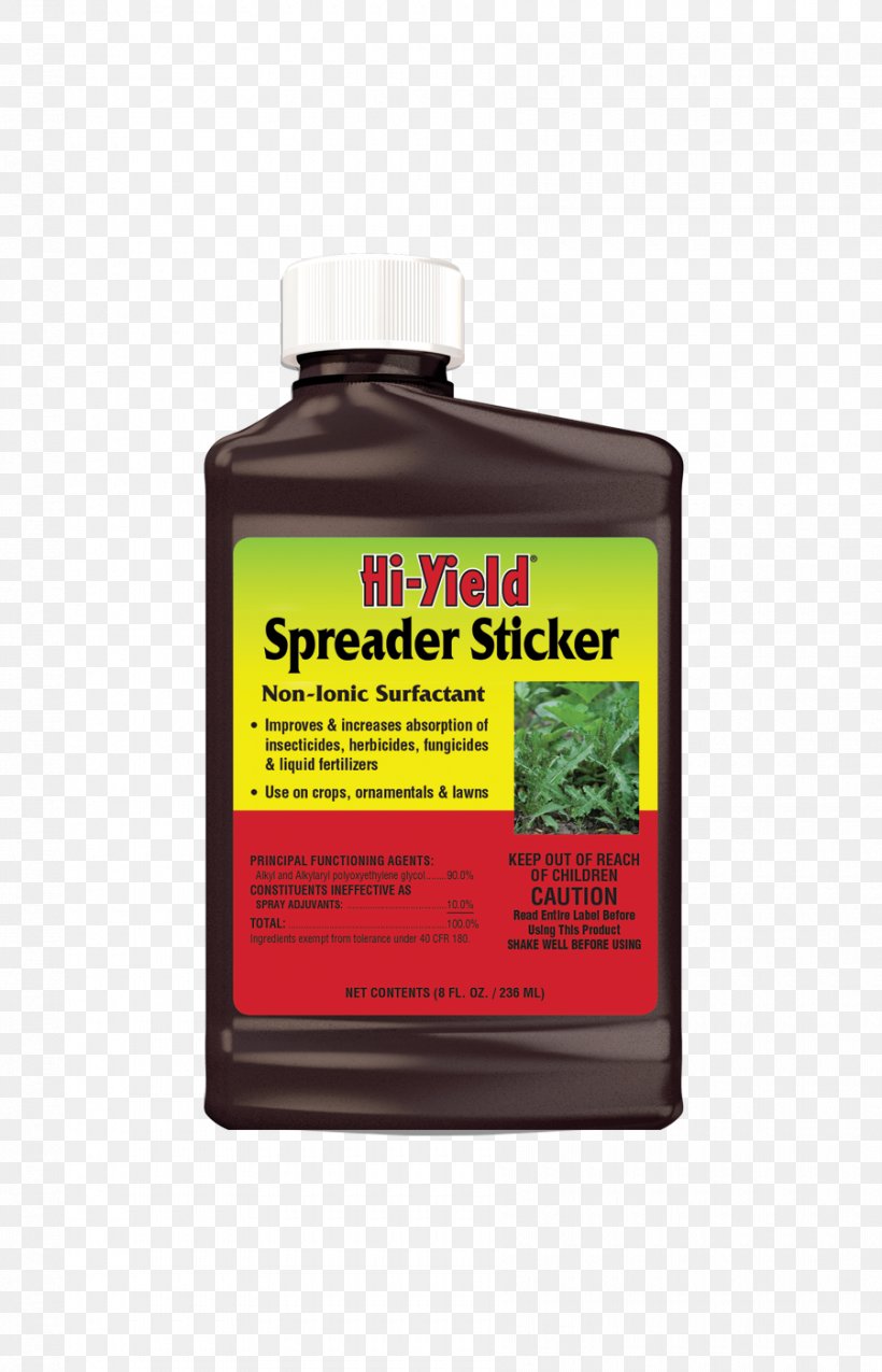 Herbicide Triclopyr Pest Control Fungicide Liquid, PNG, 900x1400px, Herbicide, Concentrate, Ester, Fungicide, Liquid Download Free