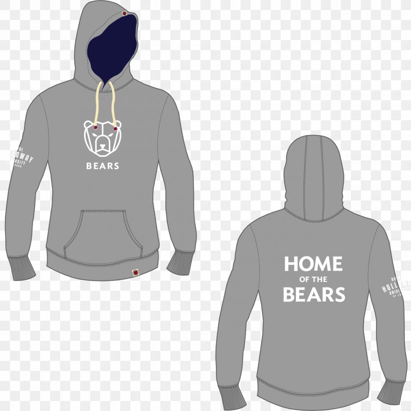 Hoodie University Of Winchester T-shirt Bluza, PNG, 1300x1300px, Hoodie, Archaeology, Bluza, Brand, Hood Download Free