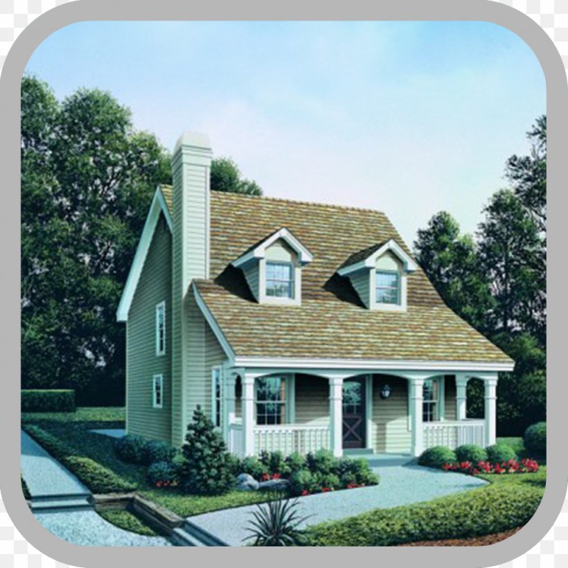 House Plan Floor Plan Cape Cod, PNG, 1024x1024px, House Plan, Bedroom, Building, Bungalow, Cape Cod Download Free