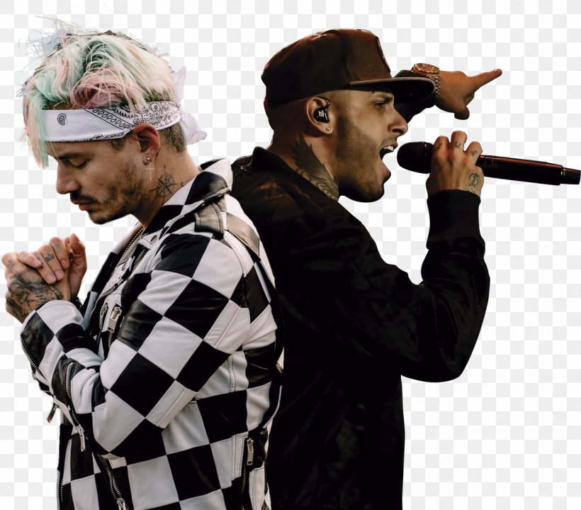 J Balvin Movistar Arena Nicky Jam X Equis, PNG, 1301x1141px, Watercolor, Cartoon, Flower, Frame, Heart Download Free