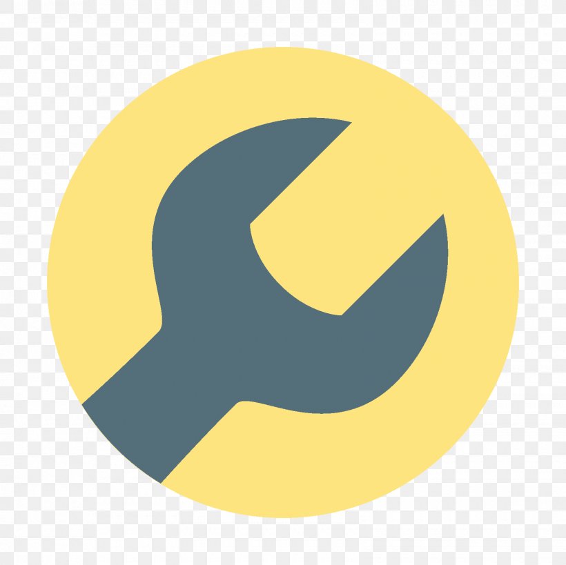 Logo Brand Circle Font, PNG, 1600x1600px, Logo, Brand, Symbol, Yellow Download Free