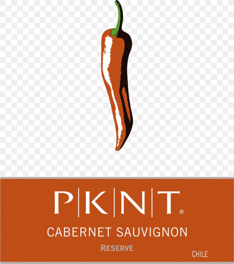 Logo Red Wine Cabernet Sauvignon Brand Product Design, PNG, 1144x1293px, Logo, Brand, Cabernet Sauvignon, Orange, Red Wine Download Free