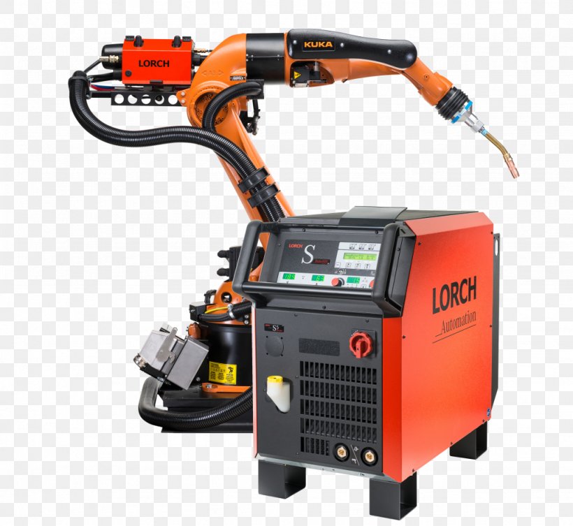 Machine Technology Welding Robotics Automation, PNG, 1024x941px, Machine, Automation, Automaton, Business, Gas Metal Arc Welding Download Free