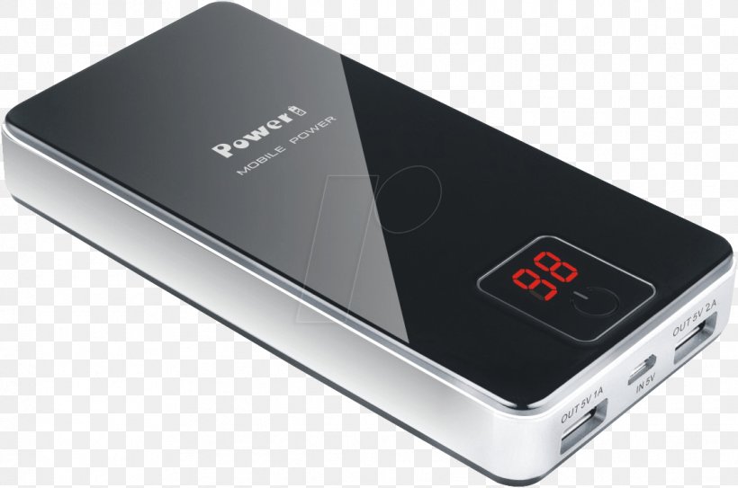 Mobile Phones Battery Charger Baterie Externă USB Display Device, PNG, 1117x740px, Mobile Phones, Ampere Hour, Battery Charger, Data Storage Device, Display Device Download Free