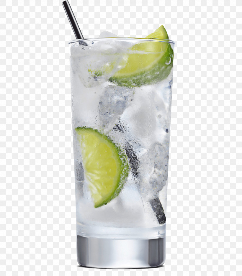 Mojito, PNG, 1600x1828px, Caipirinha, Cocktail Garnish, Gin And Tonic, Highball Glass, Lemonade Download Free