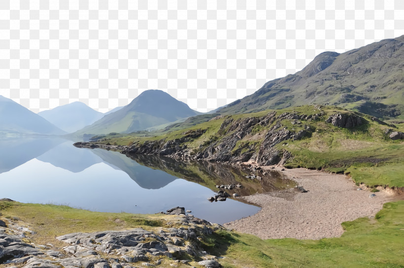 Mount Scenery Lake District Tarn Fjord Wilderness, PNG, 1920x1276px, Mount Scenery, Fjord, Hill Station, Lake, Lake District Download Free