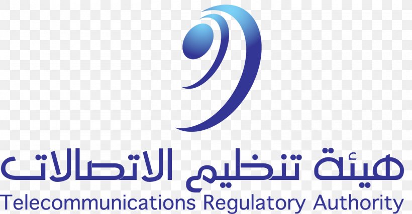 Muscat Telecommunications Regulatory Authority Regulatory Agency Organization, PNG, 1460x761px, Muscat, Area, Blue, Brand, Consultant Download Free