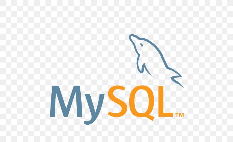 MySQL Database Server Table Extract, Transform, Load, PNG, 500x500px, Mysql, Area, Blue, Brand, Column Download Free