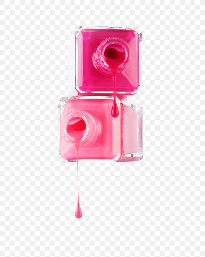 Nail Polish Cosmetics Manicure, PNG, 639x1024px, Nail Polish, Bottle, Cosmetics, Gel Nails, Getty Images Download Free