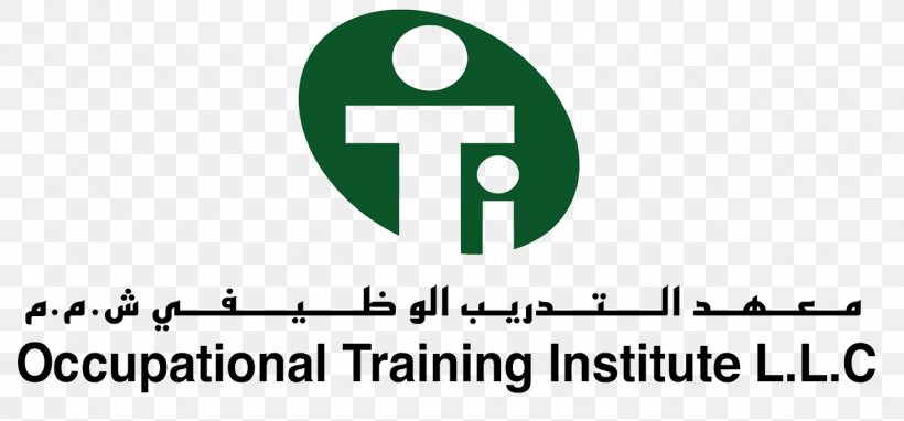 Occupational Training Institute NTI, PNG, 1277x595px, Training, Area, Brand, Business, Company Download Free