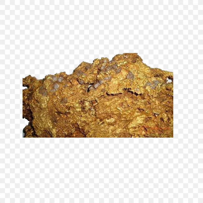 Ore Gratis Mineral Gold, PNG, 1180x1180px, Ore, Gold, Gold Mining, Gratis, Industry Download Free