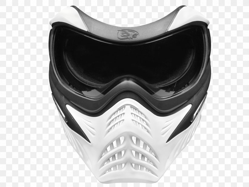 Paintball Mask Barbecue White Goggles, PNG, 1200x900px, Watercolor, Cartoon, Flower, Frame, Heart Download Free