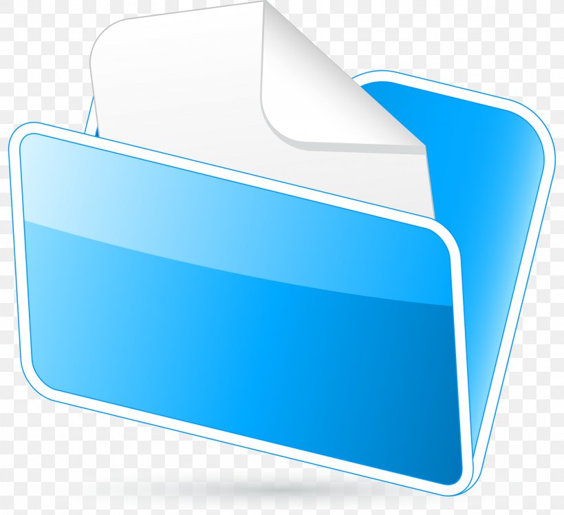 Paper Clip Ring Binder Download Clip Art, PNG, 2362x2156px, Paper, Aqua, Blue, Brand, Directory Download Free
