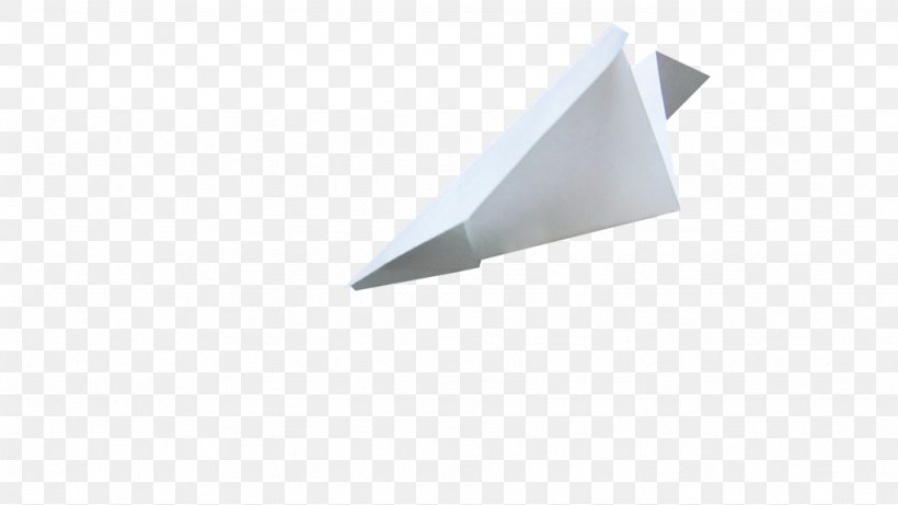 Paper Plane Airplane DeviantArt, PNG, 1024x576px, Paper, Airplane, Archive File, Art, Deviantart Download Free