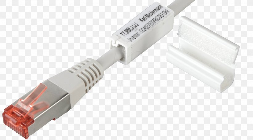 Patch Cable Network Cables Electrical Cable Twisted Pair Cable Management, PNG, 1560x862px, Patch Cable, Cable, Cable Management, Color, Computer Network Download Free