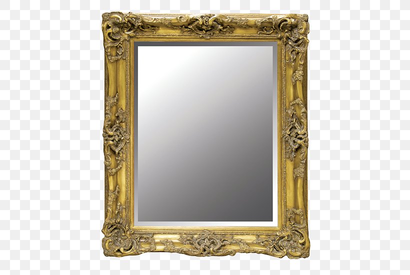 Picture Frames Rectangle, PNG, 550x550px, Picture Frames, Mirror, Picture Frame, Rectangle Download Free