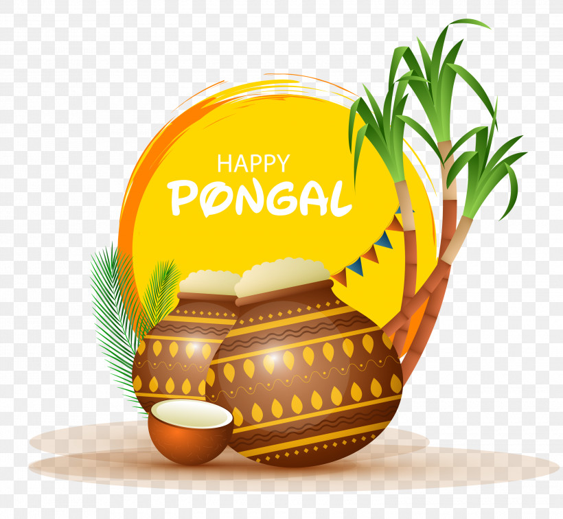 Pongal, PNG, 3000x2769px, Pongal, Art Museum, Festival, Lohri, Magh Bihu Download Free