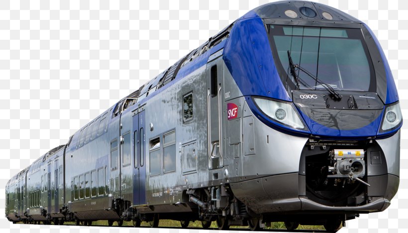 Rail Transport Train, PNG, 800x469px, Rail Transport, Bombardier, Electric Locomotive, Freight Transport, High Speed Rail Download Free