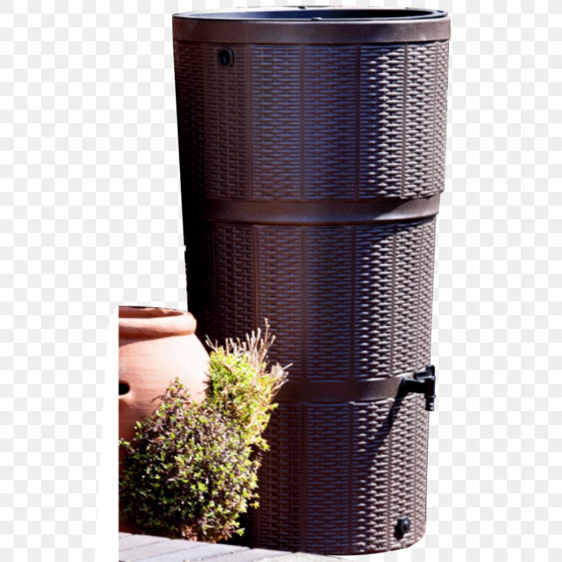 Rain Barrels Water Tank Drinking Water Storage Tank Rainwater Harvesting, PNG, 920x920px, Rain Barrels, Cylinder, Drinking Water, Material, Mediumdensity Polyethylene Download Free