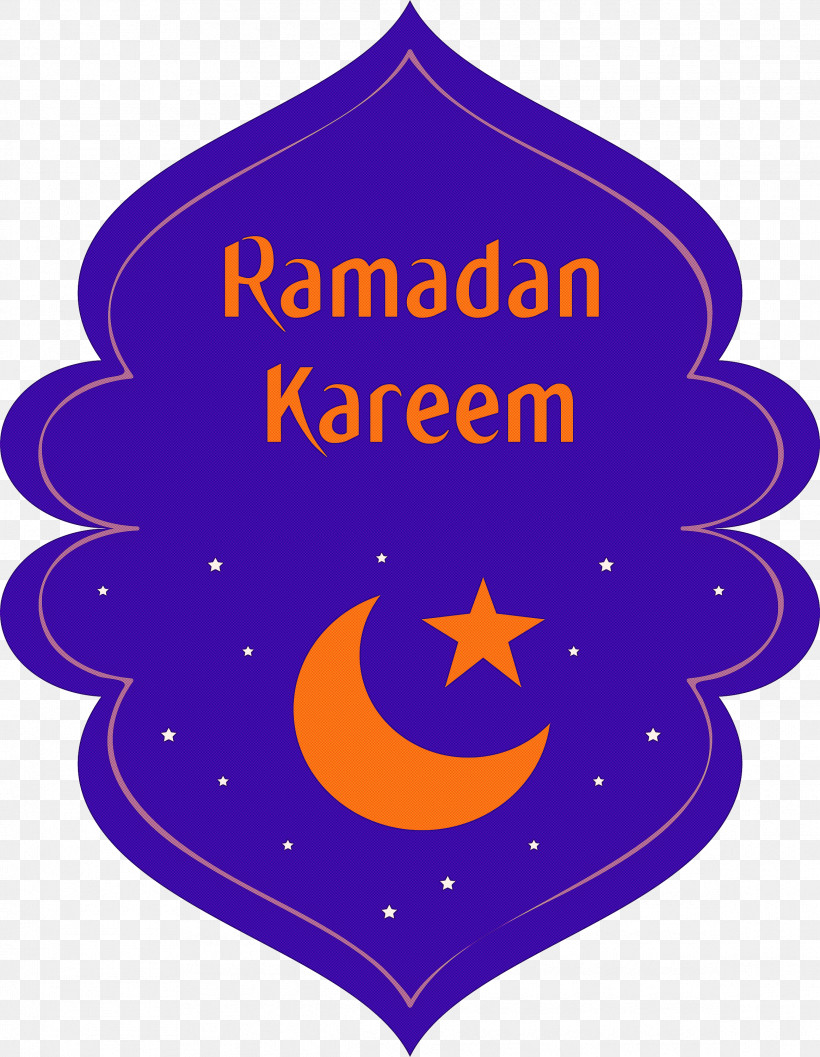 Ramadan Kareem Ramadan Mubarak, PNG, 2327x3000px, Ramadan Kareem, Area, Line, Logo, M Download Free