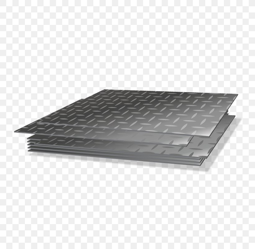Rectangle Product Design Steel, PNG, 800x800px, Rectangle, Floor, Material, Steel Download Free