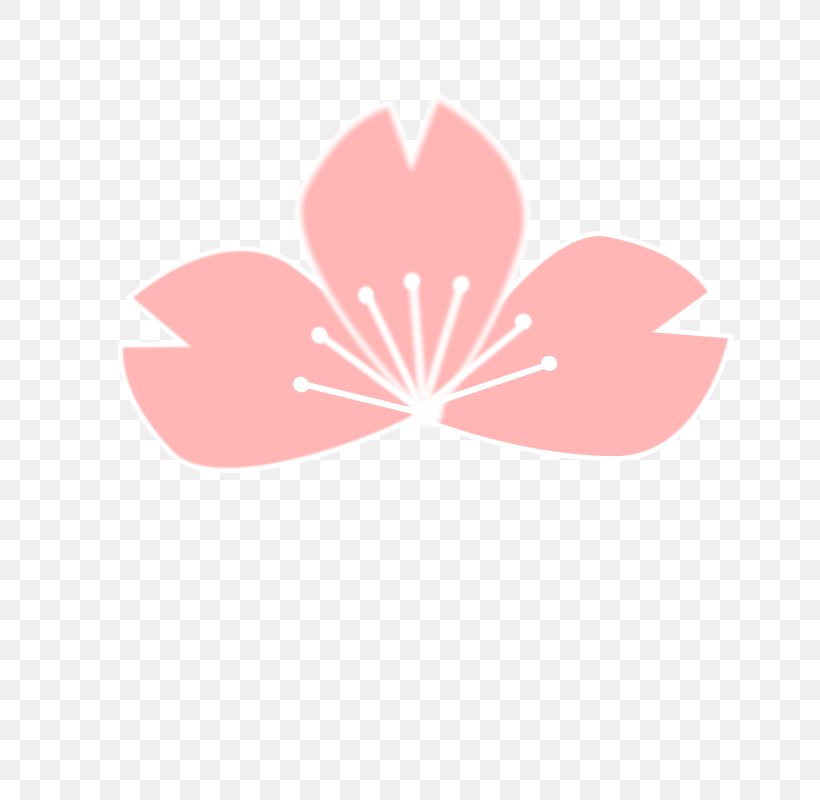 Sakura Samurai: Art Of The Sword Cherry Blossom Download Clip Art, PNG, 800x800px, Cherry Blossom, Art, Cdr, Cherry, Drawing Download Free