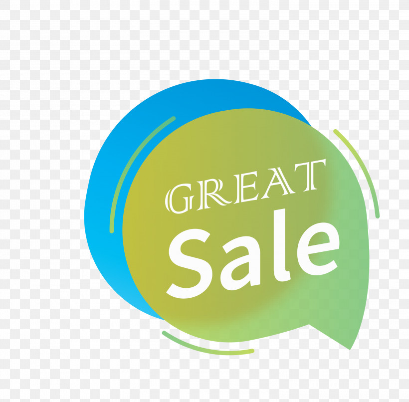 Sale Tag Great Sale Tag, PNG, 3000x2951px, Sale Tag, Aqua M, Great Sale Tag, Green, Labelm Download Free
