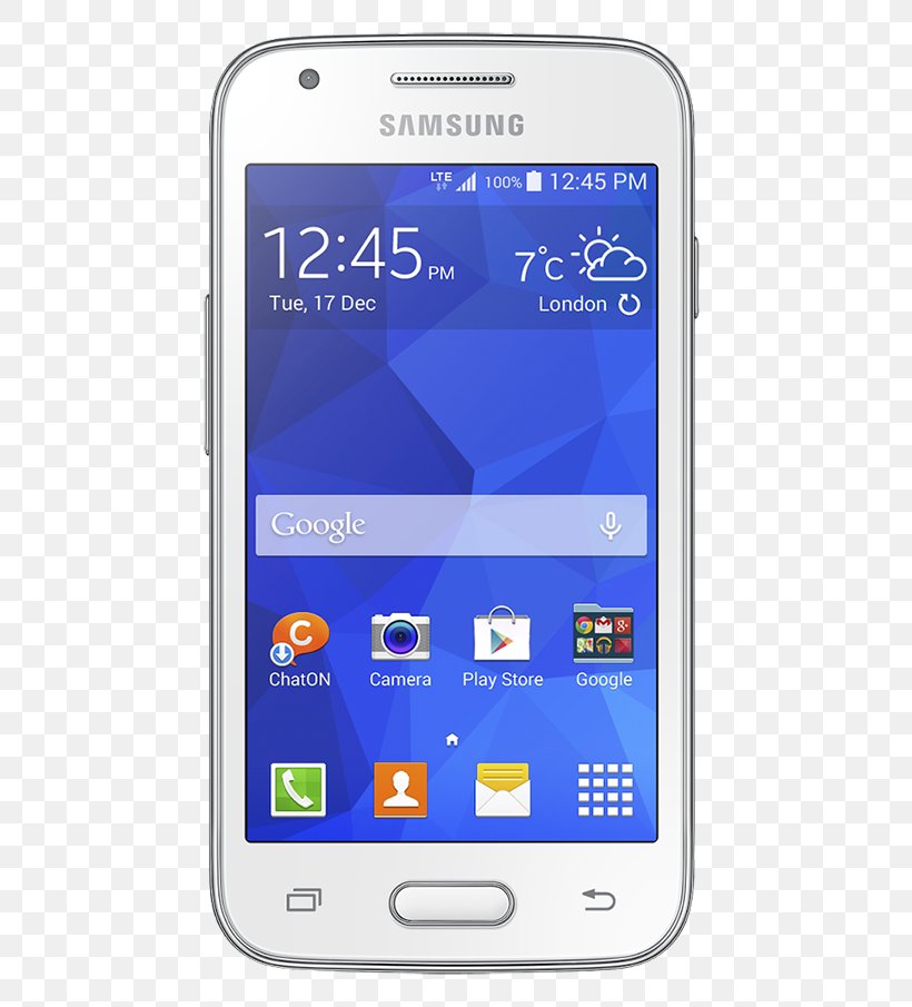 Samsung Galaxy Ace 4 Lite Samsung Galaxy Ace 3 Samsung Galaxy S Series, PNG, 500x905px, Samsung Galaxy Ace 4, Android, Cellular Network, Communication Device, Electronic Device Download Free