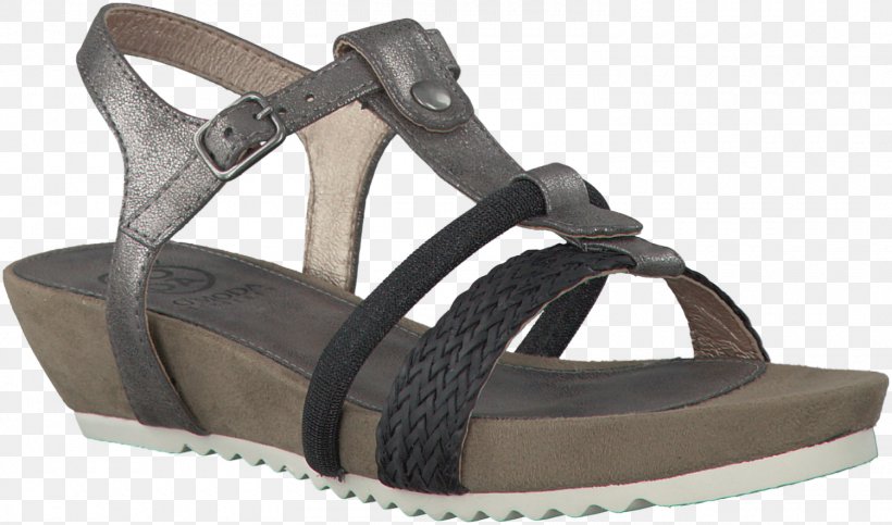 Sandal Footwear Shoe Slide, PNG, 1500x884px, Sandal, Beige, Brown, Footwear, Grey Download Free