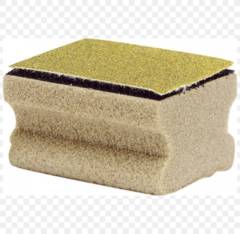 Sandpaper Swix Skiing Ski Wax Cork, PNG, 800x800px, Sandpaper, Carved Turn, Cork, Hook And Loop Fastener, Material Download Free