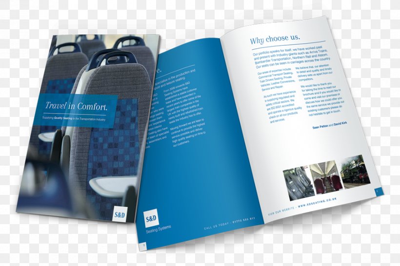 Sandton Brand Brochure, PNG, 900x600px, Sandton, Brand, Brochure, Company, Customer Download Free