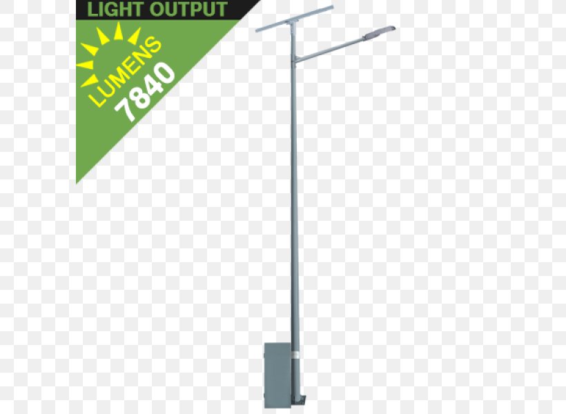 Street Light Line Angle, PNG, 600x600px, Street Light, Light, Light Fixture, Lighting Download Free