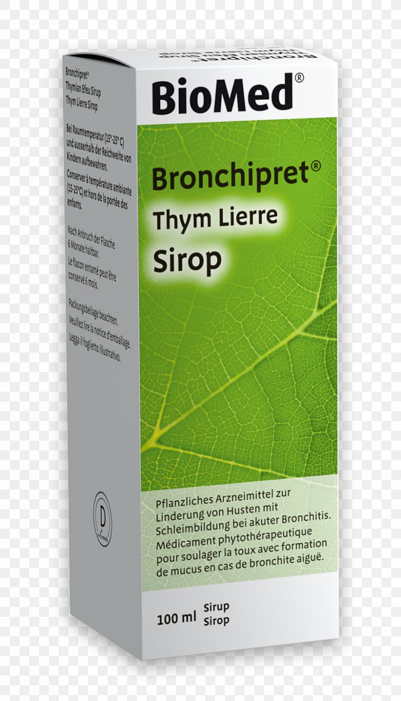 Syrup Thymes Cough Pharmaceutical Drug, PNG, 840x1467px, Syrup, Common Ivy, Coop, Cough, Cough Medicine Download Free