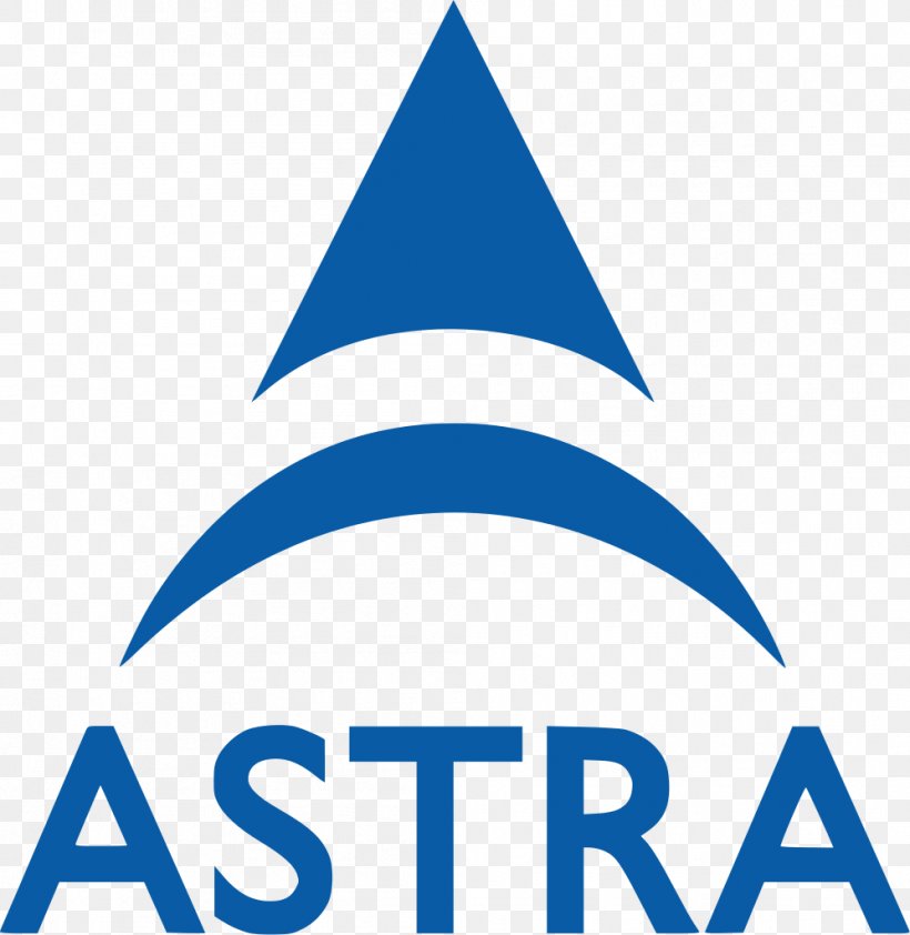 Vauxhall Astra Astra 19.2°E Logo Satellite, PNG, 997x1024px, Vauxhall Astra, Area, Astra, Astra International, Brand Download Free