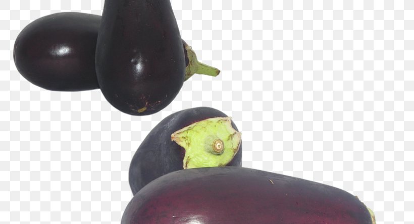 Vegetable Eggplant Broccoli Fruit Fat, PNG, 800x445px, Vegetable, Broccoli, Cauliflower, Diet, Dieting Download Free