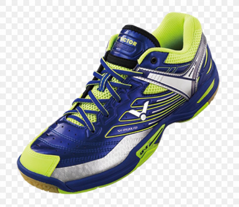 VICTOR Badminton Shoe Sneakers Sport, PNG, 2839x2458px, Victor, Adidas, Athletic Shoe, Badminton, Basketball Shoe Download Free