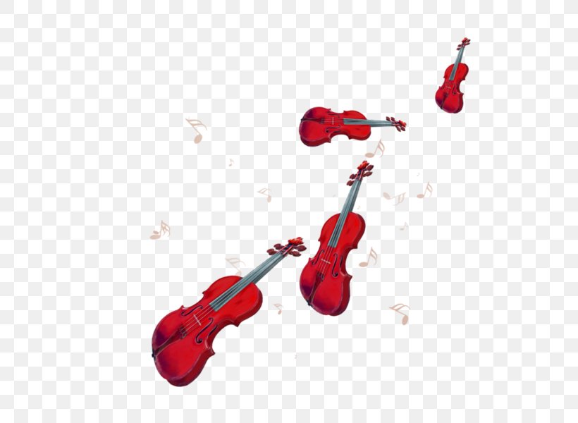 Violin Musical Instruments Disc Jockey Musical Note, PNG, 600x600px, Watercolor, Cartoon, Flower, Frame, Heart Download Free