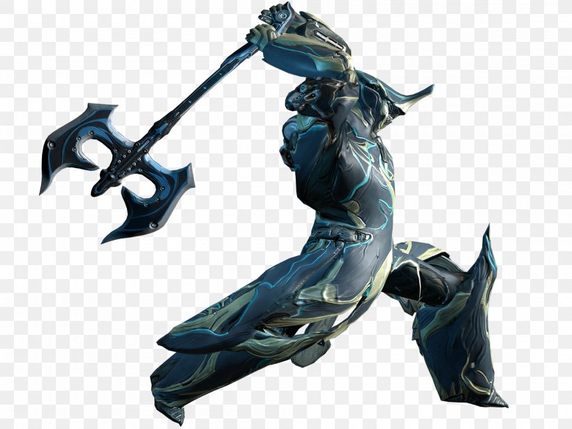 Warframe Wiki, PNG, 2000x1500px, Warframe, Action Figure, Cooperative Gameplay, Excalibur, Fictional Character Download Free