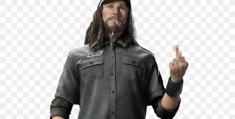 Watch Dogs 2 Video Game Ubisoft Aiden Pearce, PNG, 1500x760px, Watch Dogs 2, Aiden Pearce, Beard, Character, Dress Shirt Download Free