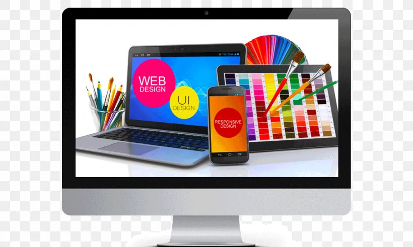 Web Development SKDesign Agency Web Design, PNG, 1000x600px, Web Development, Brand, Computer Monitor, Designer, Digital Marketing Download Free
