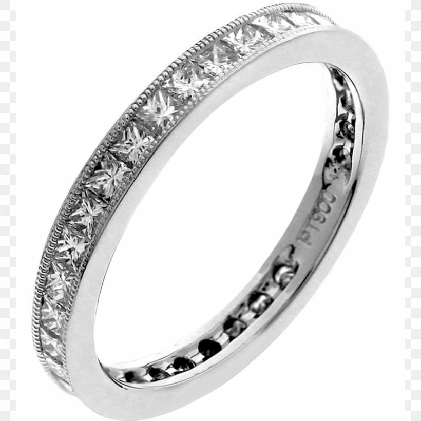 Wedding Ring A Team Tuition Diamond Gold, PNG, 1200x1200px, Ring, Bangle, Body Jewelry, Diamantaire, Diamond Download Free