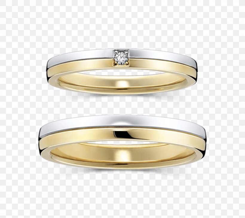 Wedding Ring Jewellery Diamond Lazare Kaplan International, PNG, 840x746px, Ring, Bride, Diamond, Engagement, Engagement Ring Download Free