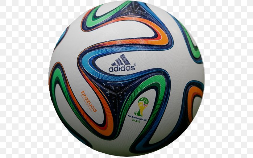 2014 FIFA World Cup 2018 World Cup Adidas Telstar 18 1970 FIFA World Cup 2010 FIFA World Cup, PNG, 512x512px, 1970 Fifa World Cup, 2010 Fifa World Cup, 2014 Fifa World Cup, 2018 World Cup, Adidas Download Free